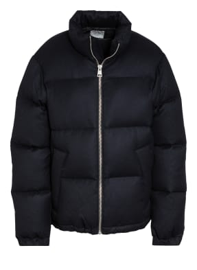 sandro Daunenjacke