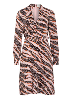 damsel in a dress Kleid AVERIE