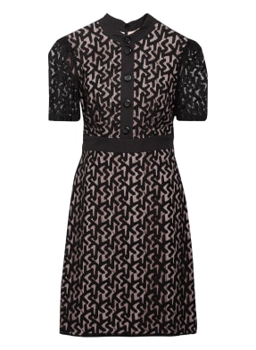 damsel in a dress Spitzenkleid BRAIR