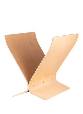 umbra Zeitschriftenhalter ARLING