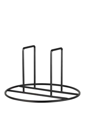 umbra Zeitschriftenhalter HOOP