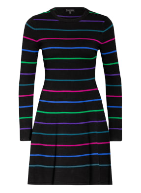 Phase Eight Strickkleid TYLER