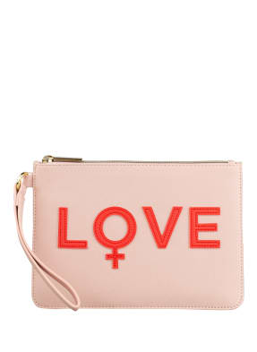 ESTELLA BARTLETT Pouch