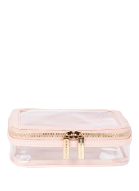 ESTELLA BARTLETT Kosmetiktasche