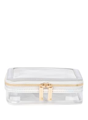 ESTELLA BARTLETT Kosmetiktasche