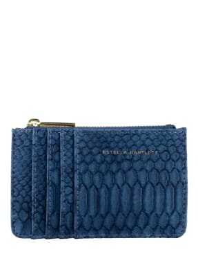 ESTELLA BARTLETT Etui mit Münzfach