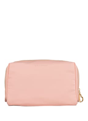 ESTELLA BARTLETT Kosmetiktasche
