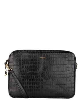 MAISON HÉROÏNE Laptop-Tasche JAMIE