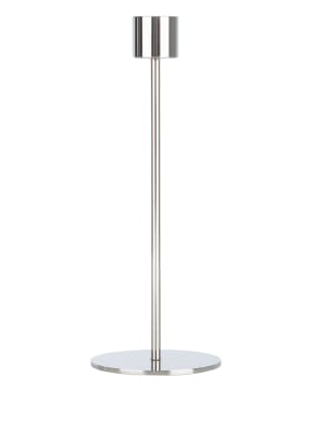 COOEE Design Kerzenhalter