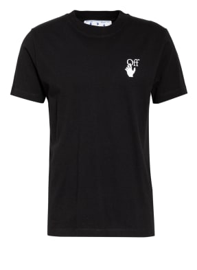 OFF-WHITE T-Shirt