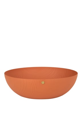 ALESSI Schale VENEER