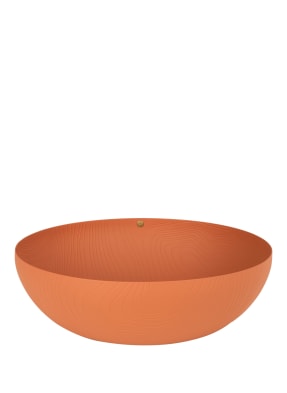 ALESSI Schale VENEER