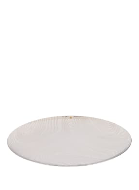 ALESSI Tablett VENEER