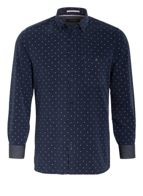 TED BAKER Hemd Slim Fit