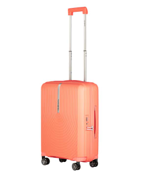 Samsonite Trolley HI-FI 