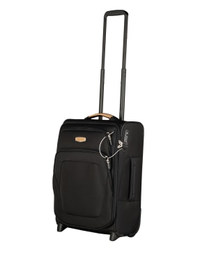 Samsonite Trolley SPARK ECO