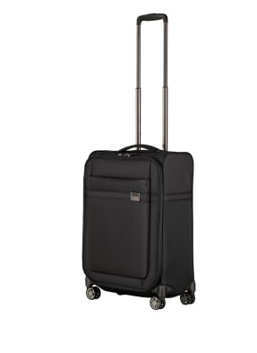 Samsonite Trolley AIREA