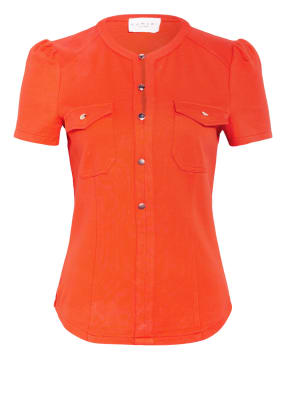 damsel in a dress Blusenshirt INDIE