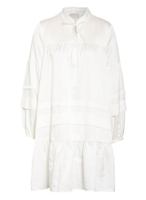 Mrs & HUGS Kleid