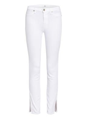 7 for all mankind Skinny Jeans