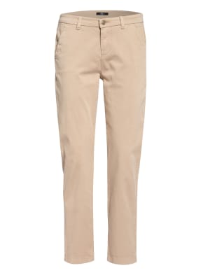 7 for all mankind Chino