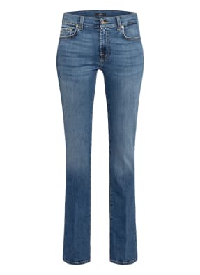 7 for all mankind Bootcut Jeans BOOTCUT 