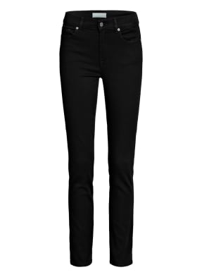 7 For All Mankind Jeans Fur Damen Online Kaufen Breuninger