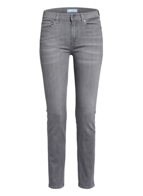 7 for all mankind Jeans ROXANNE