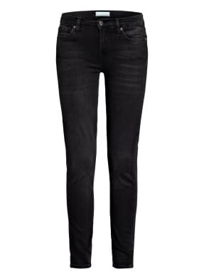 7 for all mankind Skinny Jeans BAIR