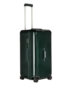 RIMOWA ESSENTIAL Trunk Plus Multiwheel® Trolley