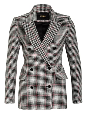 maje Blazer VOLDITA