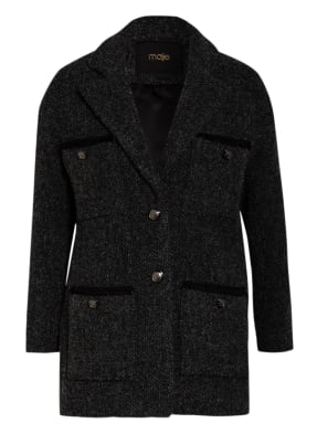 maje Jacke GUILIANE