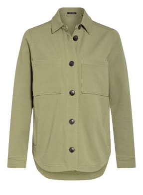 Marc O'Polo Overshirt