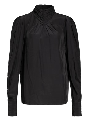 ba&sh Blusenshirt SCINTILLE