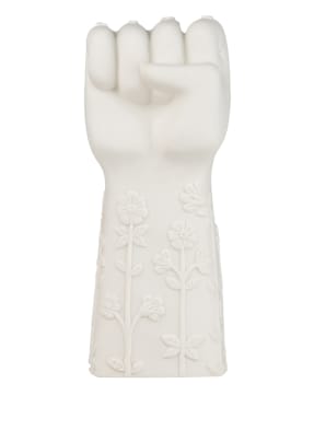JONATHAN ADLER Dekofigur LOVE HAND