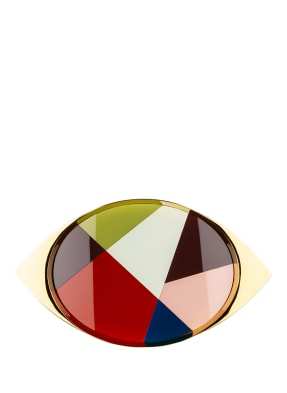 JONATHAN ADLER Tablett TORINO
