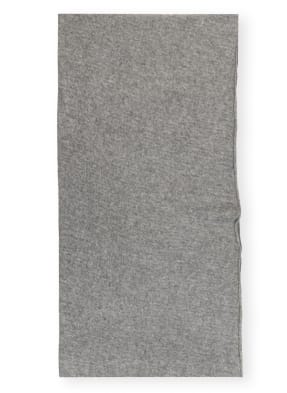 darling harbour Cashmere-Schal