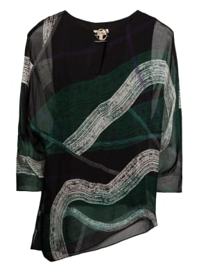 Phase Eight Blusenshirt ALYSSA aus Seide
