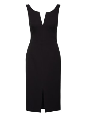 ALEXANDER McQUEEN Etuikleid