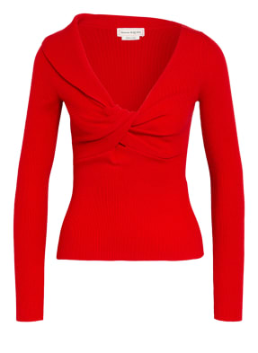 ALEXANDER McQUEEN Pullover