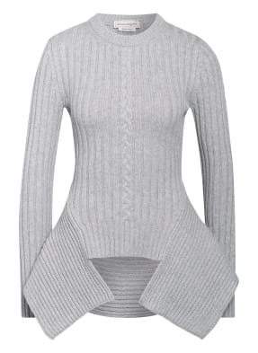 ALEXANDER McQUEEN Pullover