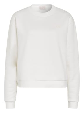 Mrs & HUGS Sweatshirt