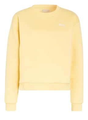 Mrs & HUGS Sweatshirt