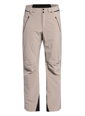 AZTECH MOUNTAIN Skihose TEAM AZTECH