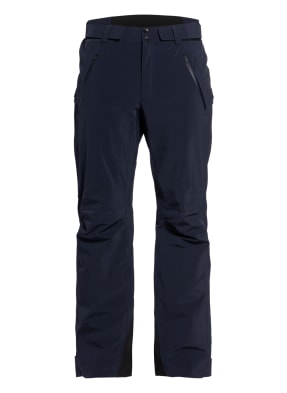 AZTECH MOUNTAIN Skihose TEAM AZTECH