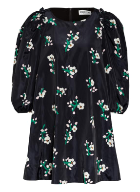 ESSENTIEL ANTWERP Kleid ZIRROR mit 3/4-Arm