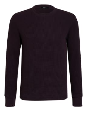 Theory Pullover MATTIS