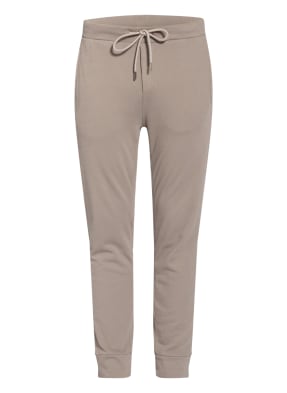 Juvia Sweatpants