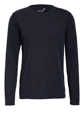 Juvia Longsleeve