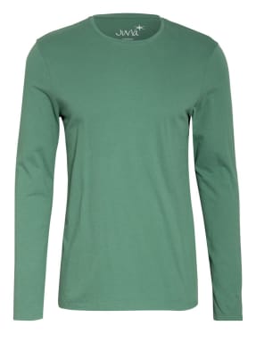 Juvia Longsleeve